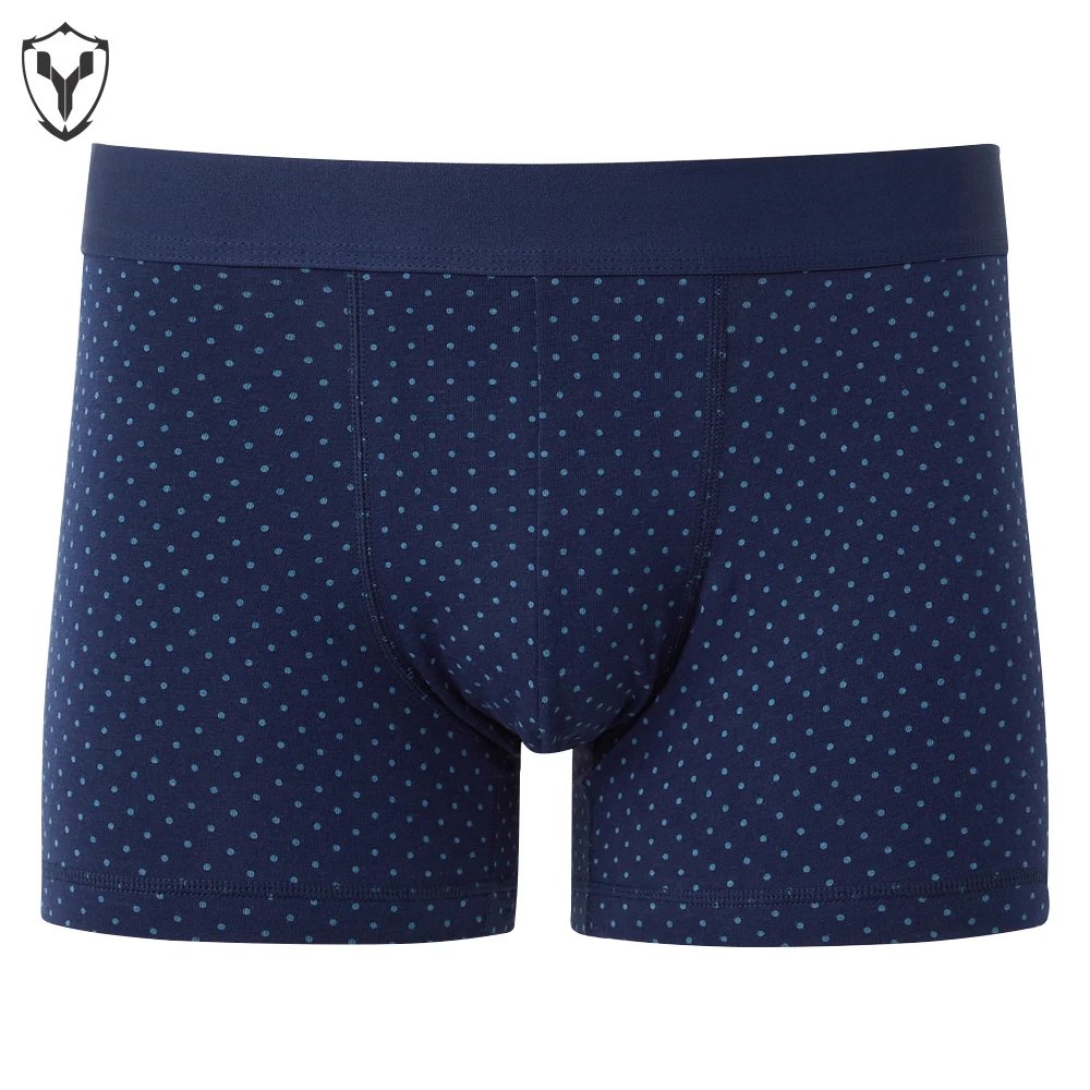 Мужские полосатые новые модные дизайнерские оптовые заводские по лучшей цене Новое поступление боксеры 2021