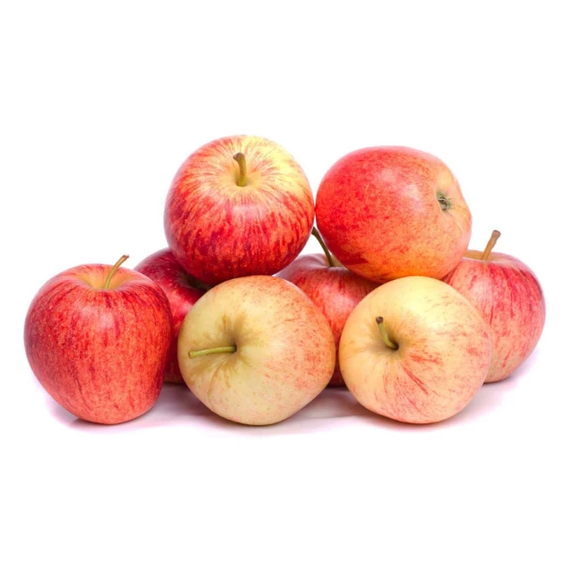 Fresh Fruits/ Fresh Golden Delicious Apple