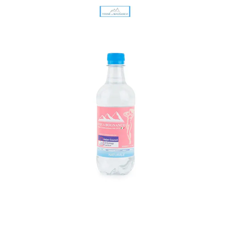 
Wholesaler of High Quality Natural Sparkling Gaudenziana Drinking Water 