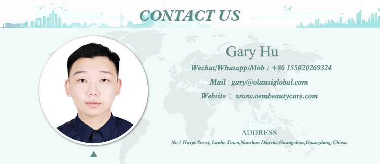 gary.jpg
