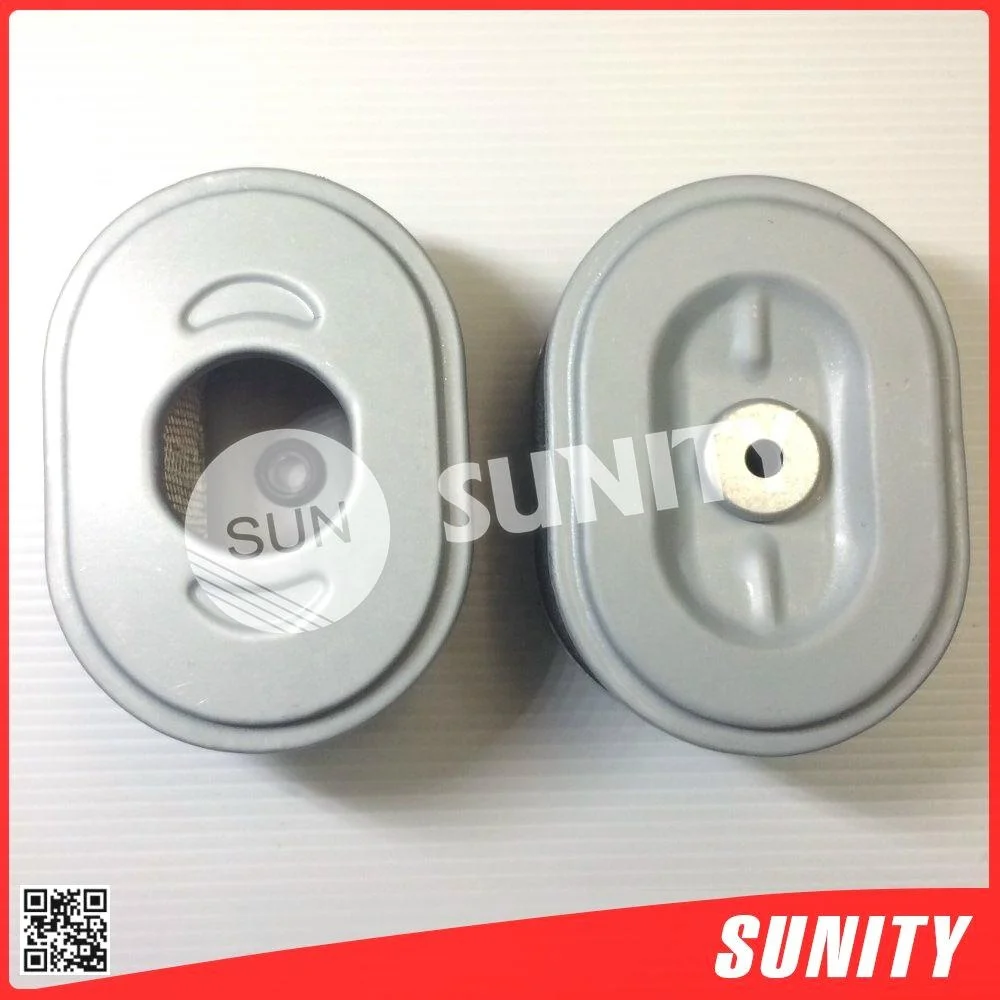 TAIWAN SUNITY Replaces 11 HP  4-cycle Air Filter Fits GX 340 for Honda Gasoline Generators Engine