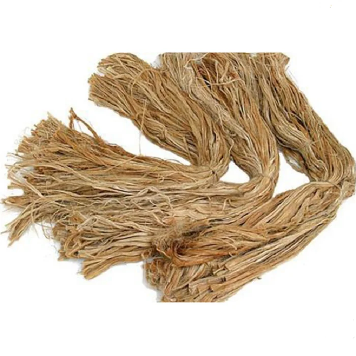 
Export Oriented High Quality Low Price100% Natural Jute Fiber Jute from Bangladesh 