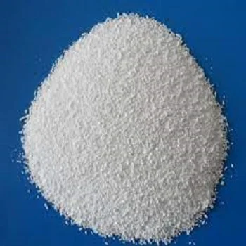 Ammonium Carbonate 8.jpg