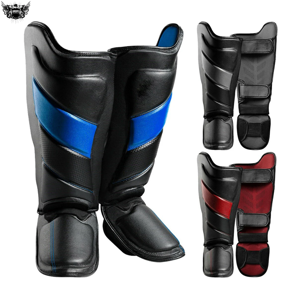 Hot Sale Compression Sleeve Soccer Shin Guards for Brace Pads for Shin Splint, Pain Relief Shin Guard