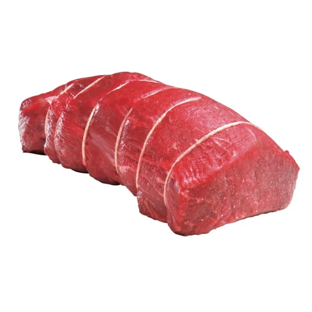 
2021 Premium Grade Halal Frozen Beef Mutton in a Wholesale Price Export quality Halal Frozen Beef Meat 