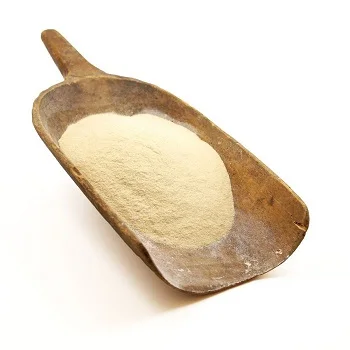 MADE IN ITALY HIGH QUALITY ITALAN FOOD PRODUCTS DURUM WHEAT WHITE FLOUR