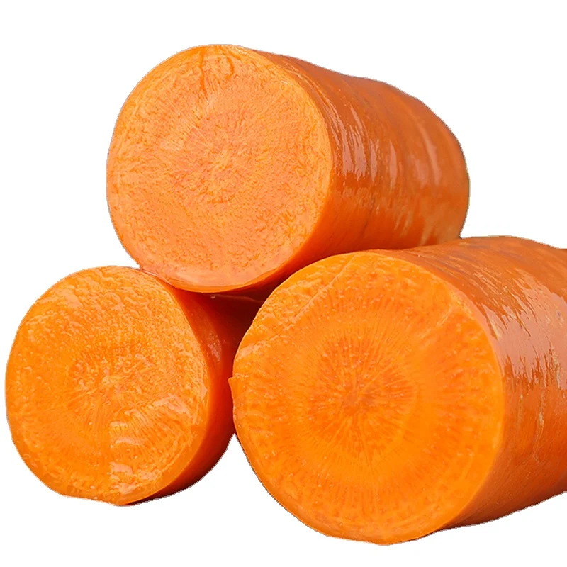 carrot6.jpeg