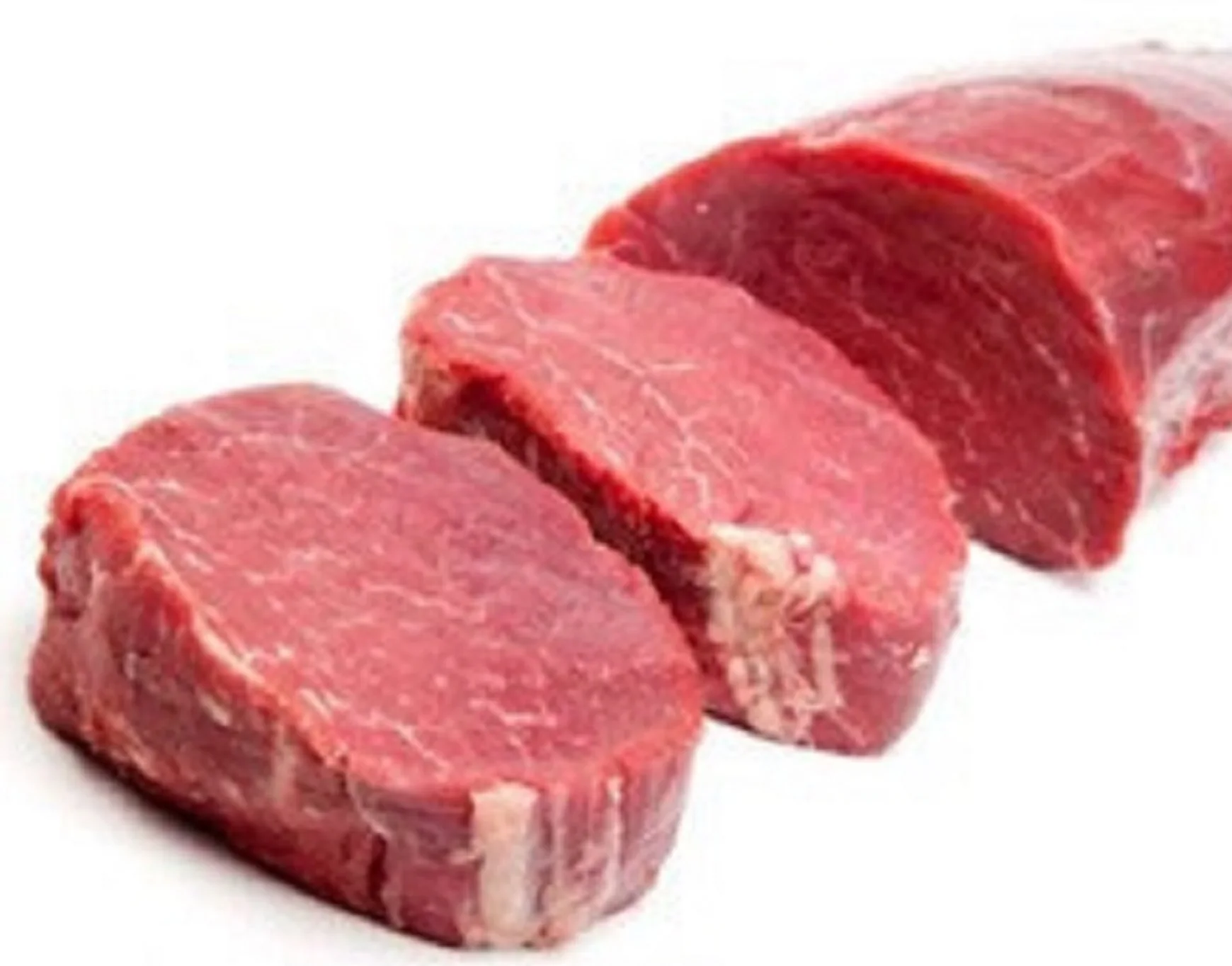 
Frozen Boneless Beef/Cow / Beef Carcass 