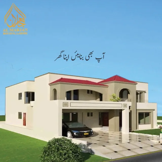 Real Estate Projects