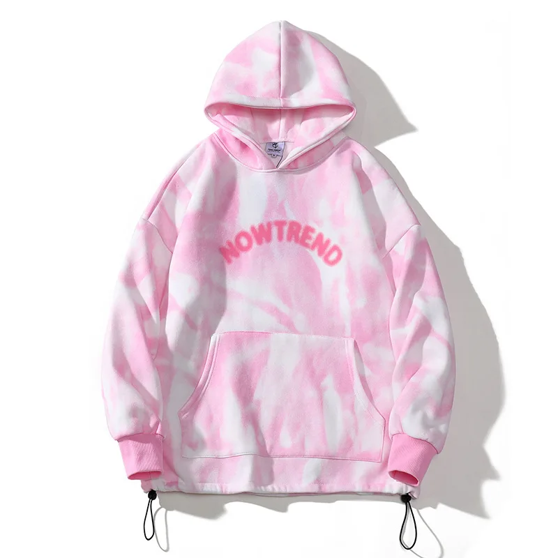  Популярные женские толстовки большого размера на заказ