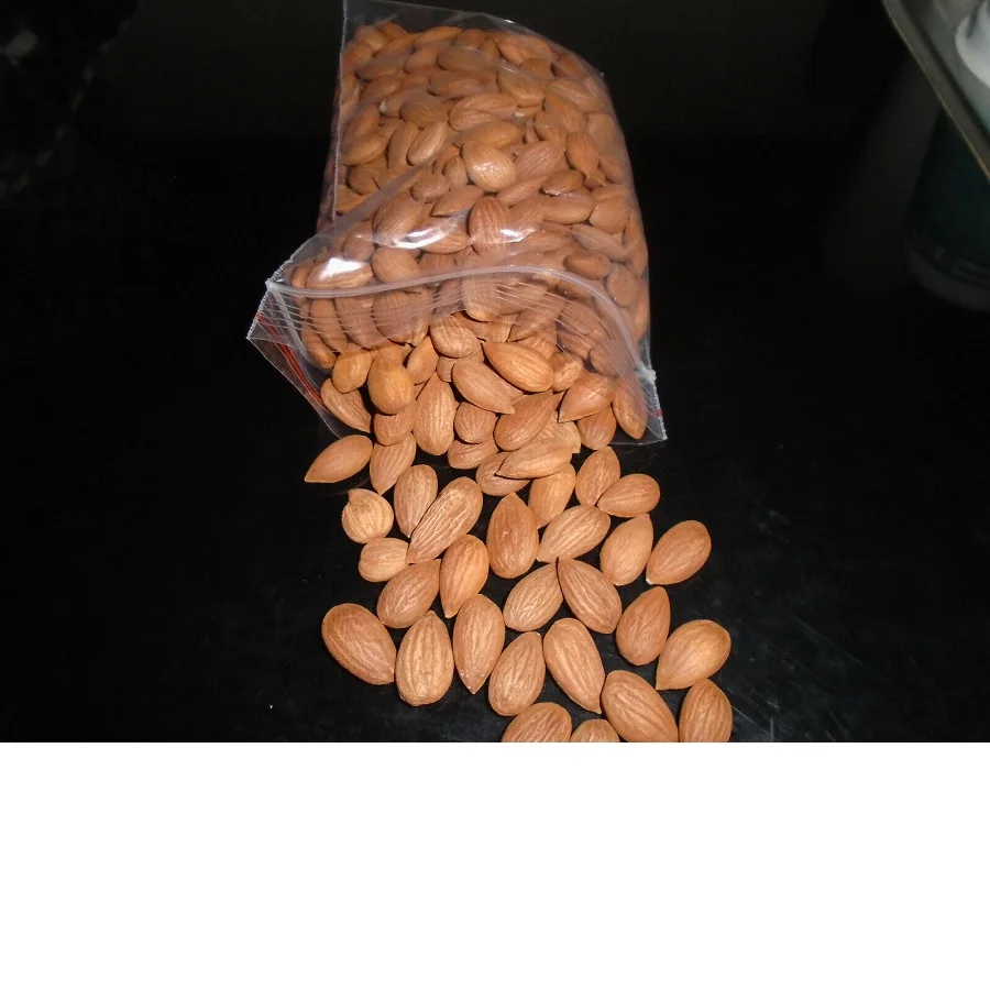 Ядра Горького абрикоса Органические Семена семена 600/650/700/750 шт./500 г ядра (горькая и