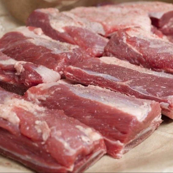 meat.jpeg