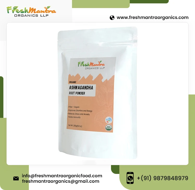 Private Label Powder Natural Extract 100% Pure Natural Root Powder Supplier Of Best Selling Medicinal Supplement