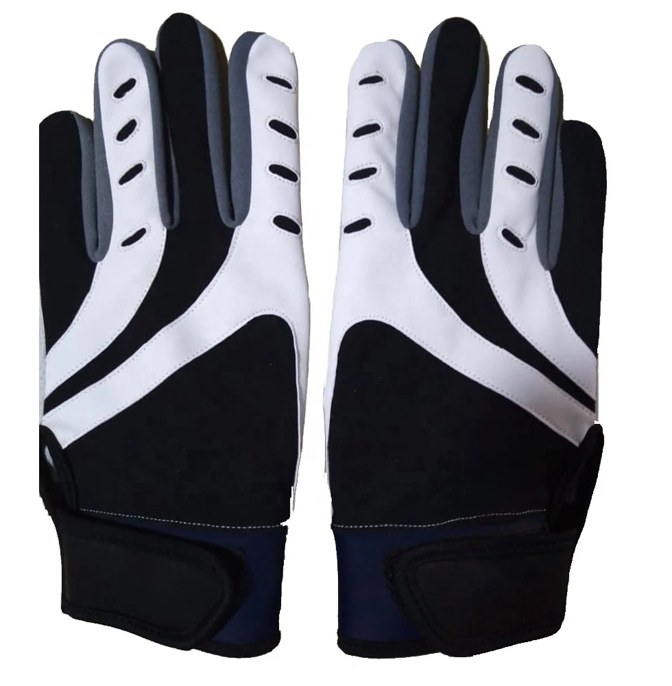 2021 Популярные американские бейсбольные перчатки индивидуальный дизайн из натуральной кожи для софтбола