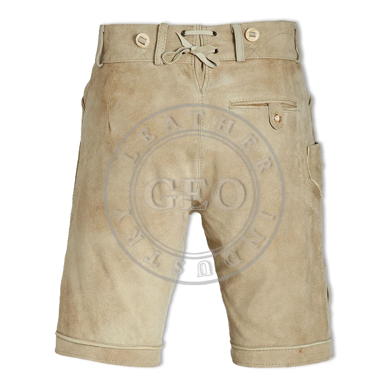 High Quality Seasonal Octoberfest Greatly Sold Durable Bavaria Costumes