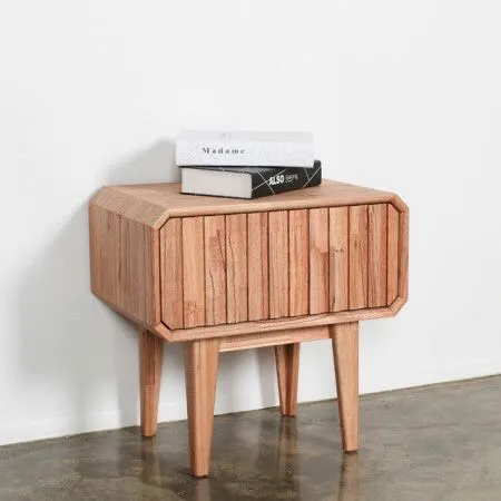 Home Decorative Furniture Mail Packing Bedside Night Table Bedroom Furniture Bedroom Application Bedside Table From Vietnam