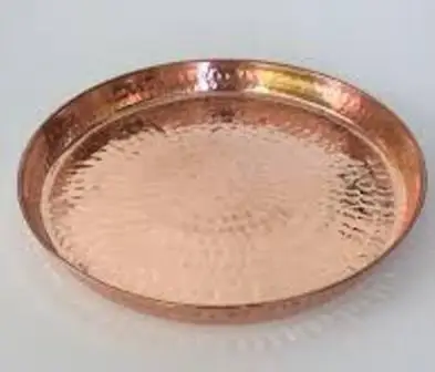 50001 COPPER DISH 12 INCH.jpg