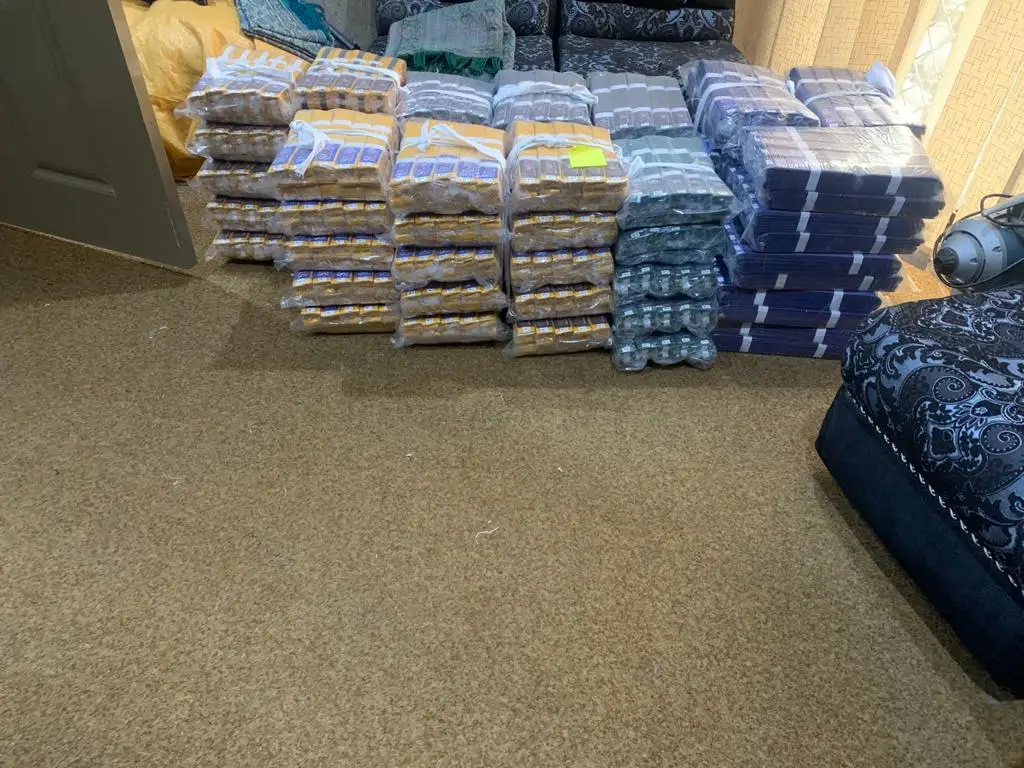 Custom logo high quality pearl weave fabric cotton jiujitsu belt bjj hemp belt jiu jitsu belt