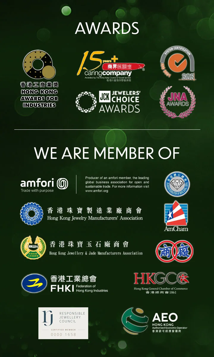 Award & Member banner_mobile