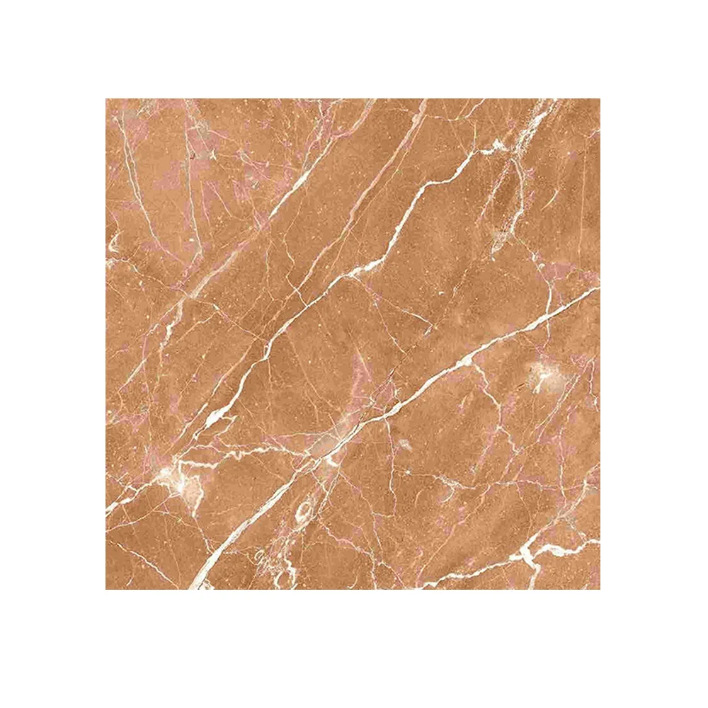 
 Ультрасовременная фарфоровая напольная плитка 600x600 мм, 100% изумительная привлекательная напольная декоративная плитка  