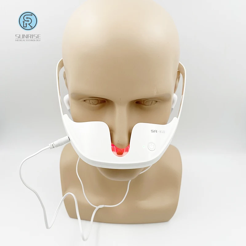 Manufacturer Produce Nose Care Rhinitis Therapy Allergy Reliever amazon rhinitis allergy reliever seasonal allergic rhinitis