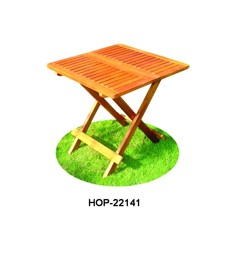 OUTDOOR FURNITURE DECORATION ROLLING TABLE MANUFACTURE IN VIETNAM