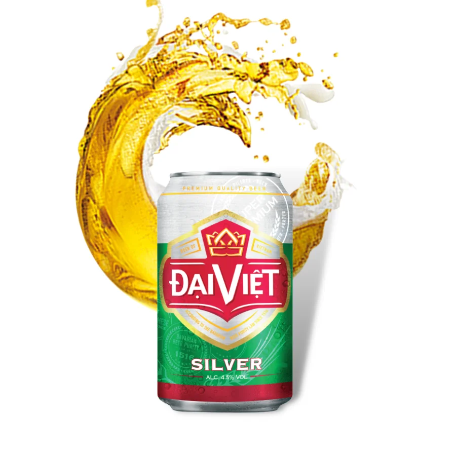 Alcoholic Beverage High Quality Pilsner Beer beer 330ml mugs for freezer