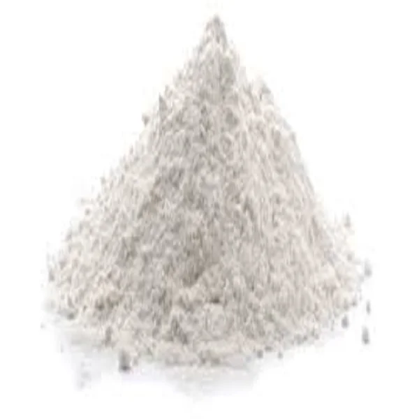 Food Grade Sodium benzoate