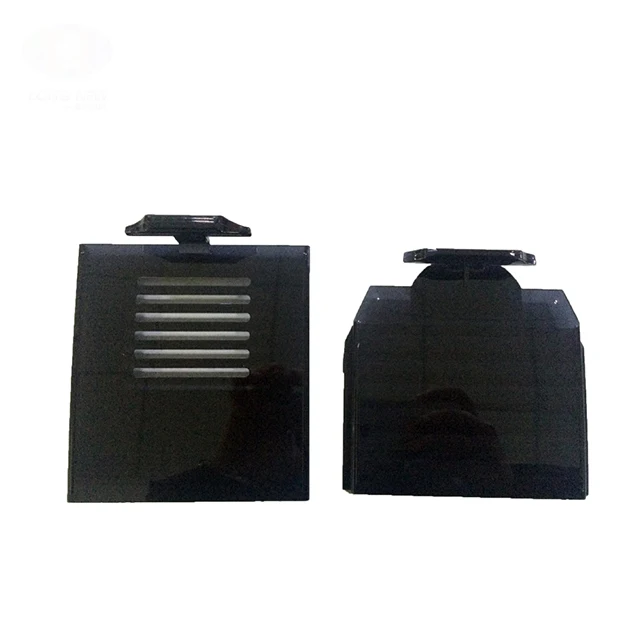 Новая Пластиковая форма OEM бытовой пылесос пластиковые изделия