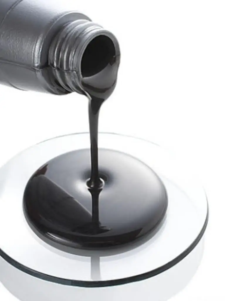 PETROLEUM FUEL OIL 80CST