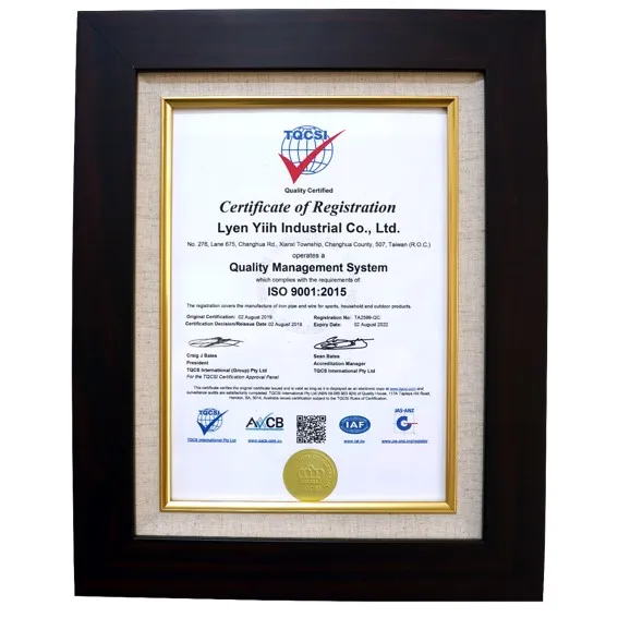 rubber landle basketball racks for storeroom