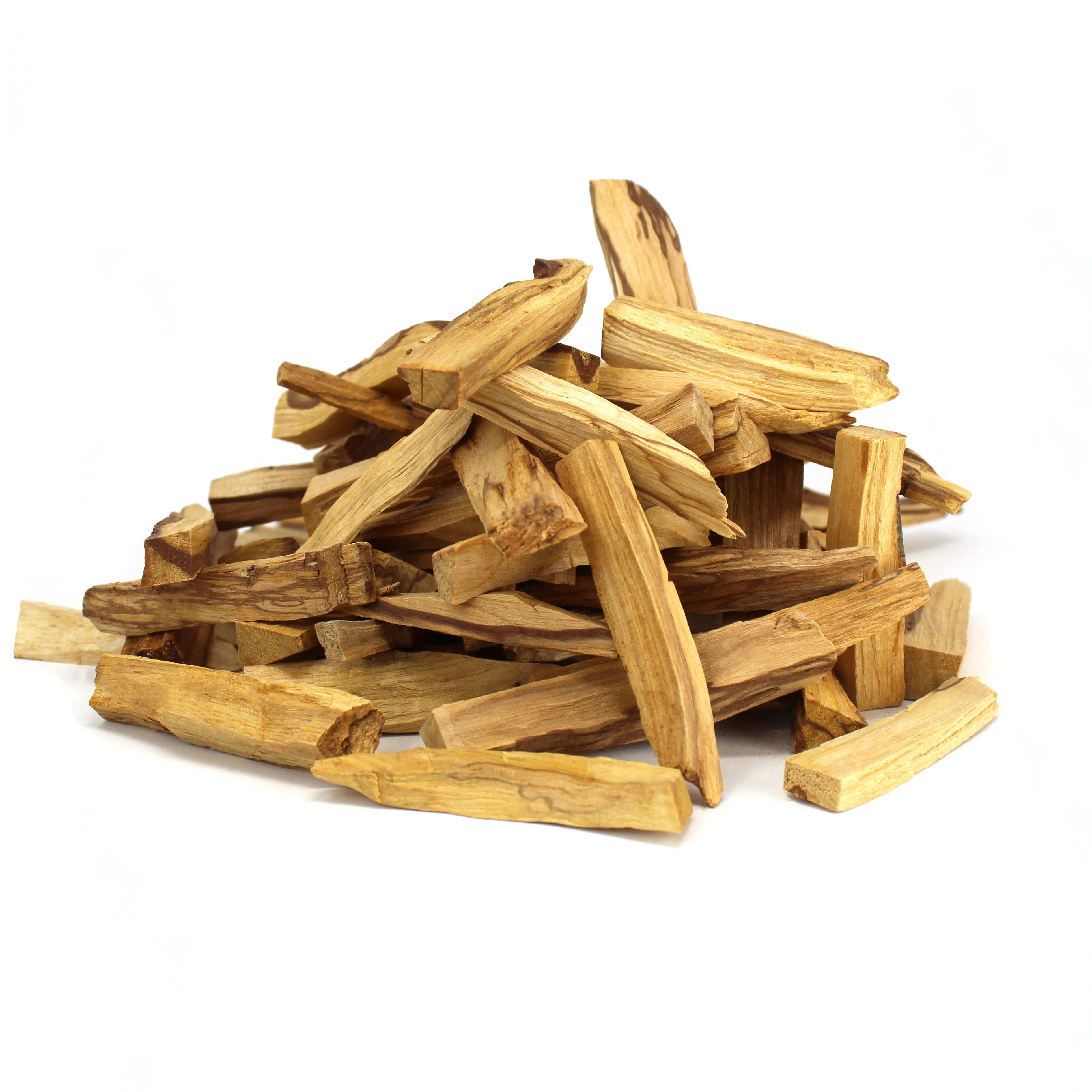 Натуральный ладан палочки-Palo Санту палочки comuneros из Эквадора-высокая эпоксидной смолы-оптовая продажа павложанко обряд-Palo Санту древесины