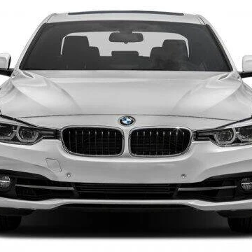 2011 BMW 1 серии автомобилей для продажи по низкой цене