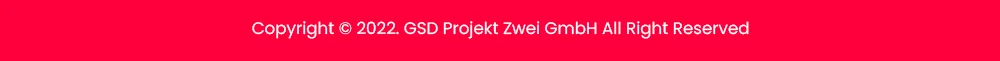 Copyright.jpg
