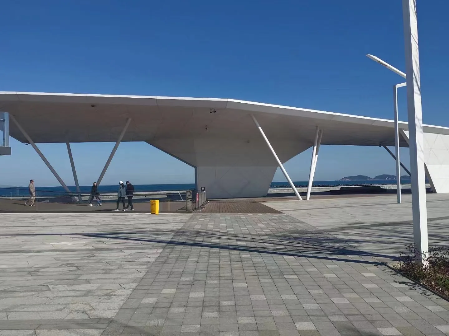 aluminum plate embossed sheet