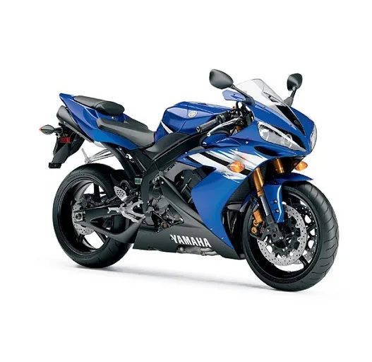 Импортные оригинальные бренды цилиндрических мотоциклов, спортивных велосипедов, цена от Европейского союза