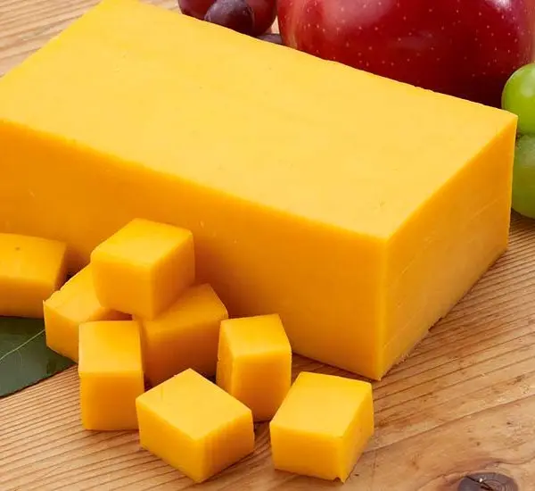 Cheddar Cheeses5.jpeg