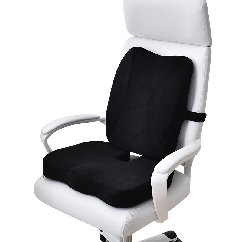 factory direct price Wholesale Custom Foldable Easy Carry Padded Sports Stadium Seat Cushion with Adjustable Straps
