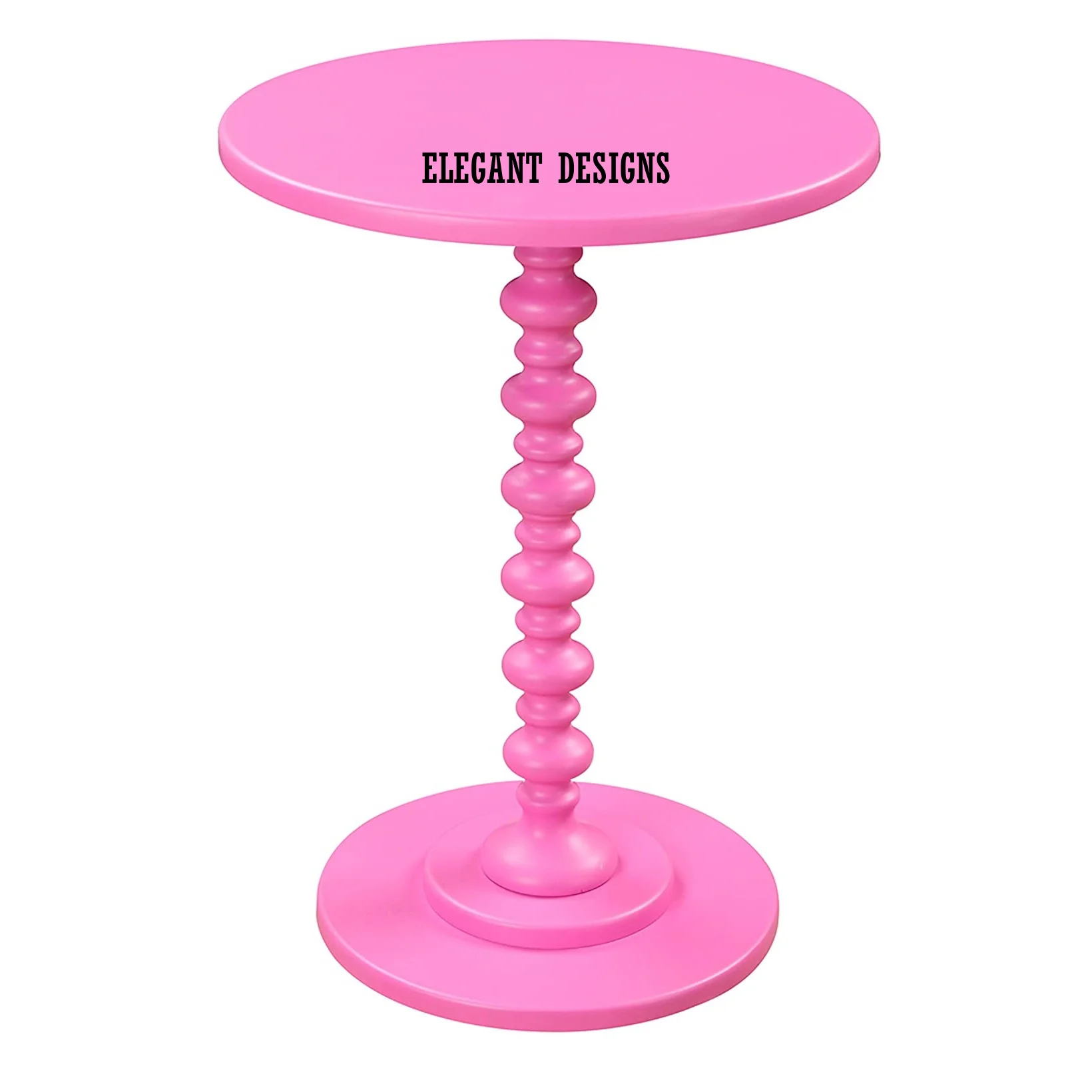 
Gold Plated High Great Quality Occasion Decorative Metal Table Floor Standing New Fancy Table At Excellent Price 