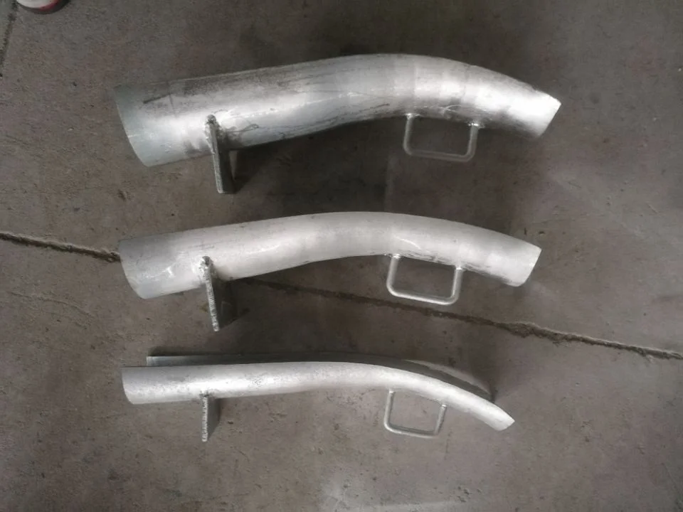 Power Cable Reel Roller Stand Cable Protective Bend Board