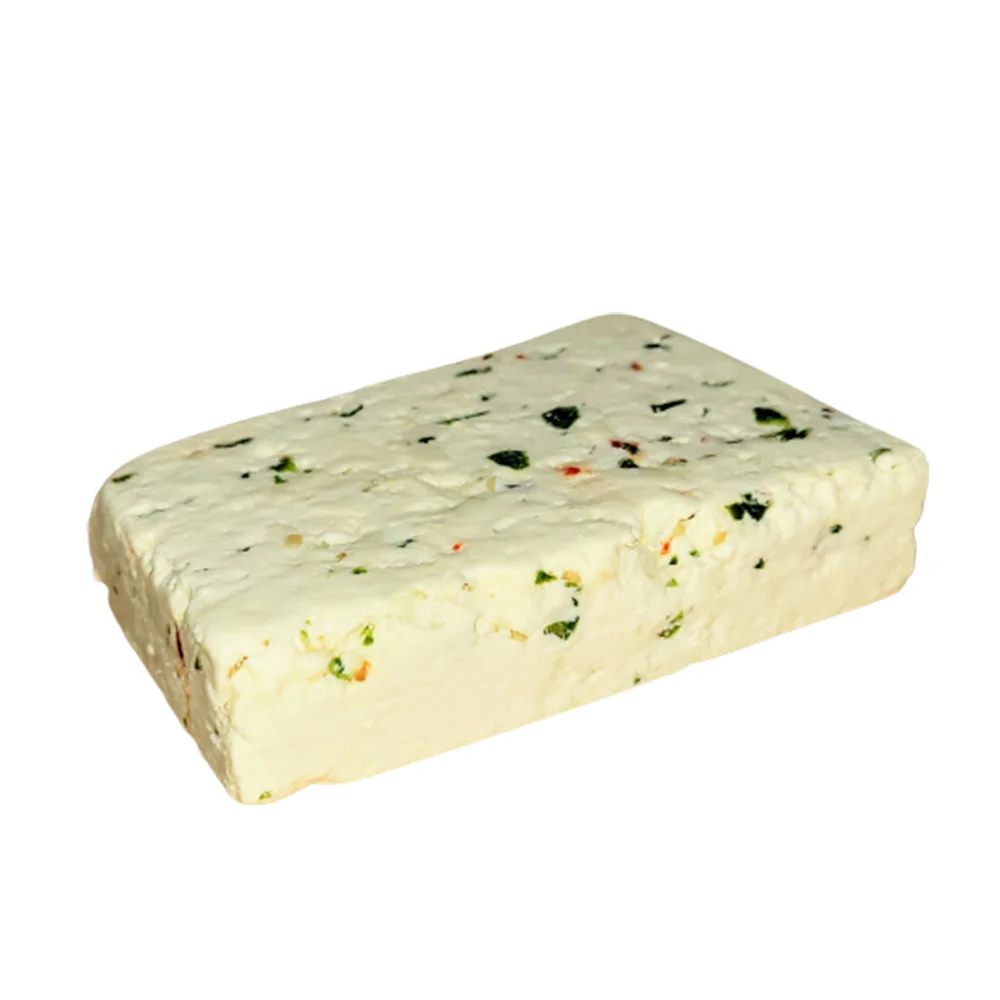 
Аналоги на сыр от NI Queso, большая коробка, светло-желтый сыр 100% свежий с длительным сроком годности 1 кг, содержание жира 