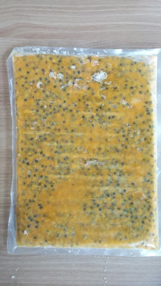 Вьетнамский концентрат страсти-Премиум высокое качество престиж привлекательная цена