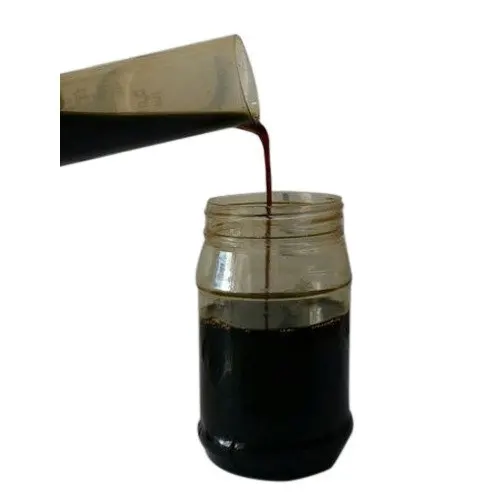 
Used Waste Motor Engine Oil in bulk 