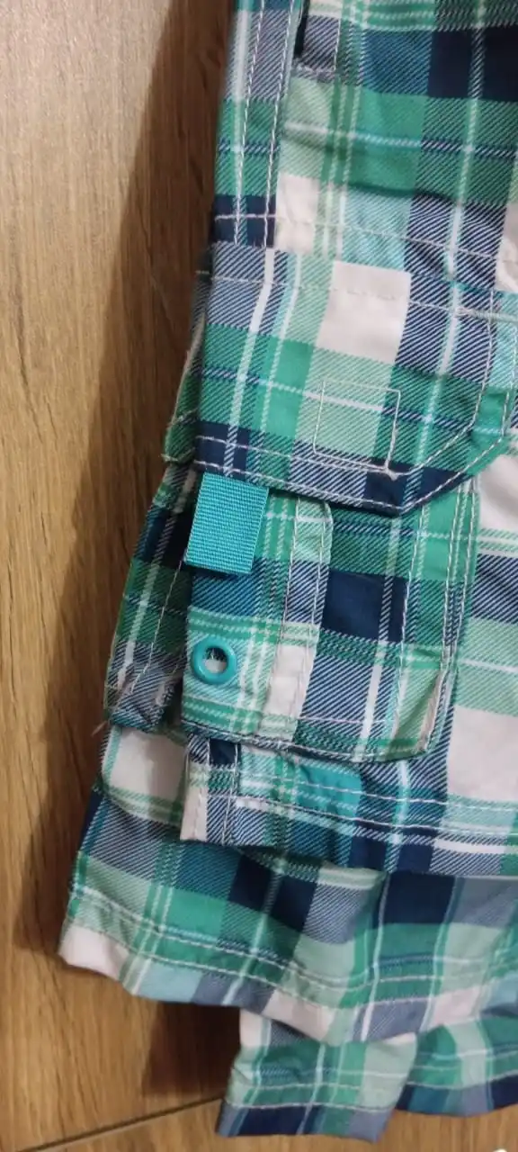 Manufacturing Leftover Garments Surplus Overrun Apparels Boys Adults Swimming Short Quick Dry Trunks Branded Labels Changeable