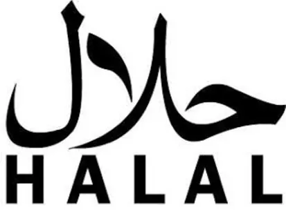 Halal изучите похожие услуги посмотрите все в службе перевод документов с языком