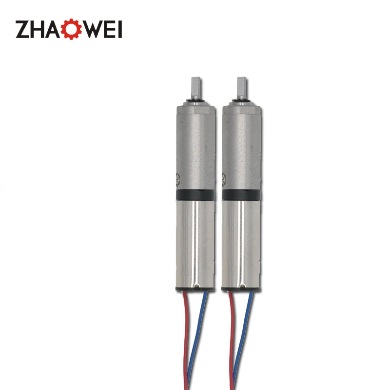  Пользовательские 1 6-50 кг. См высокий крутящий момент 12v 24v мини низкий rpm микро щетки dc электрическая червячная передача (rs 395 двигатель постоянного тока для