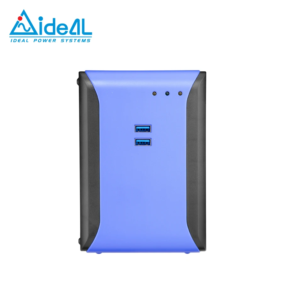 Voltage Regulator AVR Estabilizadores with USB power charger 600VA 1000VA