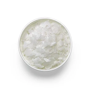 High Quality Magnesium Chloride Flakes 46% purity mgcl2 6h2o Flakes