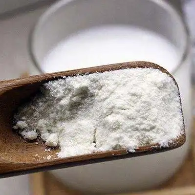 
High Quality Camel Milk Powder For People with Milk Allergies / Camel Milk Powder in 1kg sachets. 