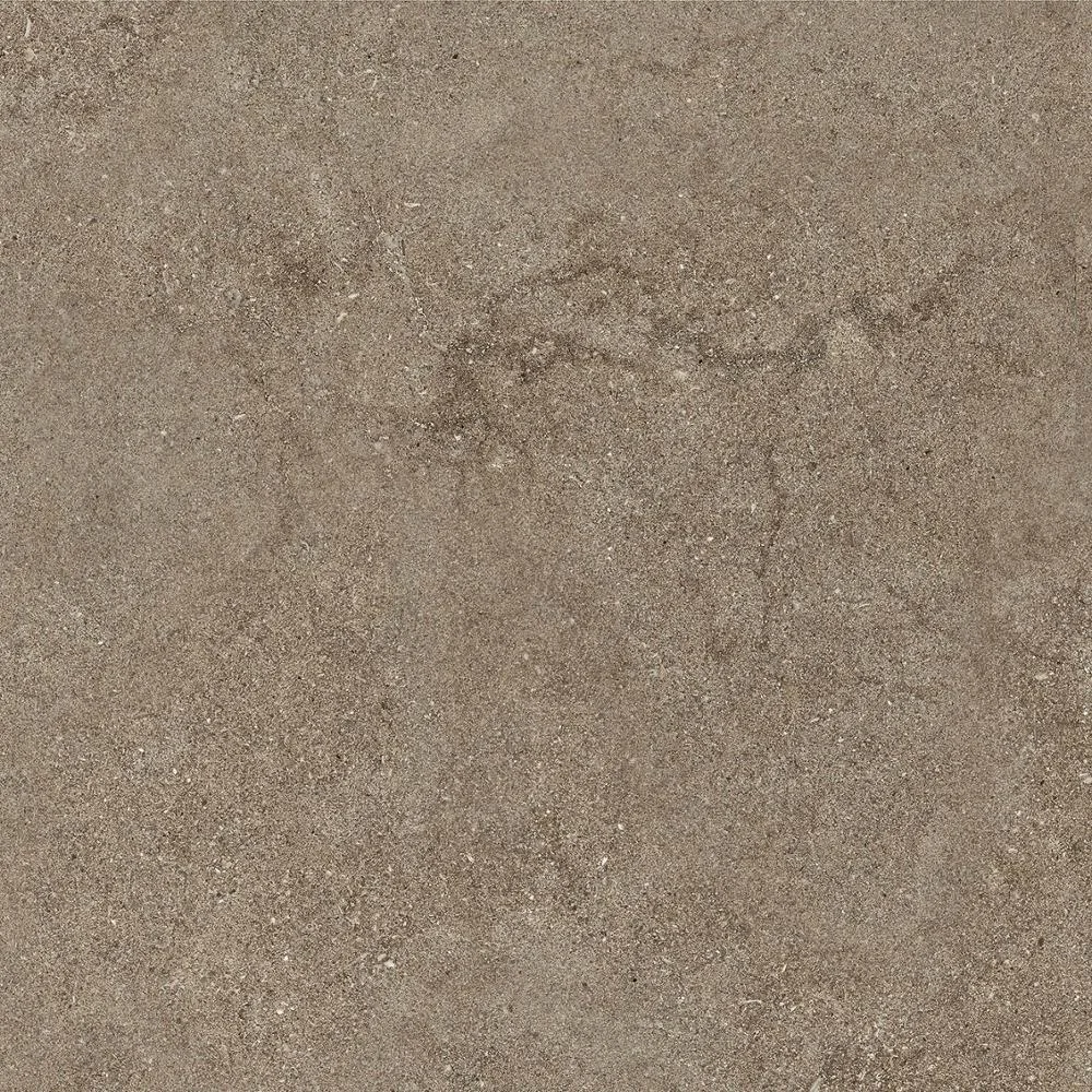 Non  Slip Bathroom stoneware grey porcelain 60x60 600x600 60*60 600*600mm glazed porcelain tiles. indoor/outdoor anti skid tiles